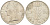 Бельгия 5 франков 1972 Belgie, Бодуэн I (1951-1993) KM 135.1 медно-никель 202-1216
