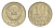 СССР 10 копеек 1973 Y 130 медь цинк никель 4651-726
