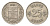 Исландия 25 эйре 1965 KM 11 медно-никель 4690-638