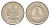 Польша 1 злотый 1995 Y 282 медно-никель 4626-546