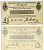 Великобритания 1 фунт 1914 для вооруженных сил Pick 349 a бумага 000-00-00