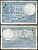 Франция 10 франков 1940 Pick 84 бумага 7457-21-1-2