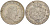 Польша 8 грошей (2 злотых) 1768 IS, Станислав II Август Понятовский (1764-1794), вес 8,83 г KM 186.2 (C53.2), Kopinski 410.3b серебро 00-813-03