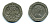 Великобритания 20 пенсов 1982 Елизавета II (1952-2022) KM 931, Spink 4230 (G1) медно-никель 4110-953