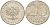 ПОЛЬША 20 ЗЛОТЫХ 1989 MW KM 153.2 медно-никель 77-722
