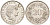 Швейцария 20 раппенов 1957 В KM 29a медно-никель 55-742