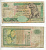 ШРИ-ЛАНКА 10 РУПИЙ 2005 19 НОЯБРЯ 2005 Pick 115d бумага 7221-42-2