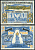 Германия, Арнсберг 1 марка 1921 нотгельд, 15.7.1922 Li. 41a, M. 42.1 бумага UNC (пресс) 00-00
