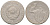 СССР 10 копеек 1931 Y 95, Schon 44 медно-никель 4152-549
