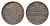 Аахен 10 пфеннигов = 1 грош 1920 Funck 1.5A, Men05 70.15, Men18 99.15 железо 4658-769