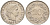 Швейцария 20 раппенов 1962 В KM 29a медно-никель 55-824