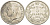 БЕЛЬГИЯ 5 ФРАНКОВ 1932 АЛЬБЕРТ I, DES BELGES KM 97.1 никель 3851-223