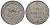 РСФСР  20 копеек 1923 Федорин 6 серебро 4145-332