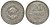 СССР 20 копеек 1925 Федорин 10 серебро 4145-934