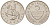 Австрия 5 шиллингов 1990 KM 2889a медно-никель 202-442
