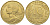 ФРАНЦИЯ 10 САНТИМОВ 1993 ТИП MARIANNE KM 929, LE FRANC 144.35 медь алюминий никель 116-428