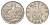 Зимбабве 1 доллар 1980 KM 8 медно-никель 95-523