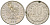 Польша 10 грошей 1998 MW KM 279, Parchimowicz 704e медно-никель 4608-761