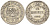 СССР 15 копеек 1923 Федорин 4 серебро 4160-632