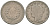 США 5 центов 1911 голова свободы KM 112 медно-никель 3336-335
