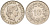 Швейцария 10 раппенов 1958 B KM 27 медно-никель     4547-1147