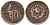 СССР 10 копеек 1933 Федорин 57 медно-никель 4173-914