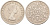 Великобритания 2 шиллинга (флорин) 1966 Елизавета II (1952-2022) KM 906, Spink 4146 медно-никель 69-213