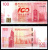 Гонконг 100 долларов 2012 100-летие Банка Китая, в подарочном буклете Pick 347 (2) бумага UNC (пресс) 444-124-1-2 Гонконг 100 долларов 2012 100-летие Банка Китая, в подарочном буклете Pick 347 (2) бумага UNC (пресс) 444-124-1-2