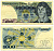 ПОЛЬША 1000 ЗЛОТЫХ 1979 1 ИЮНЯ 1979, НИКОЛАЙ КОПЕРНИК Pick 146b бумага VF-XF 7204-41-1-2