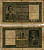 ЮГОСЛАВИЯ 10 ДИНАРОВ 1939 22 СЕНТЯБРЯ 1939, КОРОЛЬ ПЕТАР II, ЖЕНЩИНА В НАЦИОНАЛЬНОМ КОСТЮМЕ Pick 35 бумага 8605-11-2-1