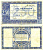 НИДЕРЛАНДЫ 2 1/2 ГУЛЬДЕНА 1938 Pick 62 бумага 6318-1-2-2