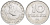 ВЕНГРИЯ 10 ФИЛЛЕРОВ 1983 ВР, НАРОДНАЯ РЕСПУБЛИКА (1949-1989) KM 572 алюминий UNC 112-961