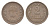 Венгрия 2 филлера 1927 BP KM 506 бронза 4665-427
