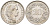 Швейцария 20 раппенов 1968 В KM 29a медно-никель 55-855