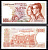 Бельгия 50 франков 1966 Pick 139 (3) бумага 6312-42-1-1