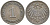 ГЕРМАНИЯ 1 ПФЕННИГ 1909 A KM 10, Jager. 10, Weege 2 медь 4528-1254