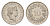 Швейцария 10 раппенов 1976 KM 27 медно-никель 4625-647