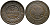 РОССИЯ 3 КОПЕЙКИ 1903 СПБ, НИКОЛАЙ II (1894-1917) KM 11.2, Биткин 216 медь 4539-655