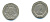 Великобритания 20 пенсов 1982 Елизавета II (1952-2022) KM 931, Spink 4230 (G1) медно-никель 59-311