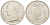 БЕЛЬГИЯ 5 ФРАНКОВ 1974 BELGIE, БОДУЭН I (1951-1993) KM 135.1 медно-никель 202-1221