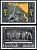 Бад-Бланкенбург (Тюрингия) 50 пфеннигов 1921 Mehl Grabowski 113.1-4/5 бумага UNC (пресс) 7556-57-2-1