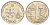 Португалия 200 эскудо 1992 Новый мир - Америка KM 660 медно-никель UNC 1101-5-43