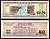Китай 10 фен (0,10 юаня) 1979 Pick FX1 b бумага aUNC 7218-27-1-1