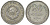 СССР 20 копеек 1925 Федорин 10 серебро 4145-826