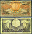 Индонезия 50 рупий 1959 Pick 68a бумага 2198-32-2-2