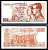 Бельгия 50 франков 1966 Pick 139 (4) бумага 6312-38-1-2