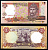 Украина 2 гривны 2001 Pick 109b, Сергеев 65 бумага UNC (пресс) 6283-22-2-2