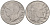 ИТАЛИЯ 20 ЧЕНТЕЗИМО 1940 R, ГОД XVIII, ВИКТОР ЭММАНУИЛ III (1900-1946), МАГНИТНАЯ, ГУРТ РИФЛЁНЫЙ KM 75b, VEM3. 1025 нержавеющая сталь 3853-514