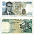 Бельгия 20 франков 1964 Бодуэн I, атомиум, Kestens Pick 138 (3)  бумага   6266-18-4-1