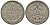 РОССИЯ 15 КОПЕЕК 1878 СПБ-НФ Биткин 247 серебро 633-1334